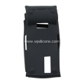 POS Silicone Case for Ingenico IWL 250
